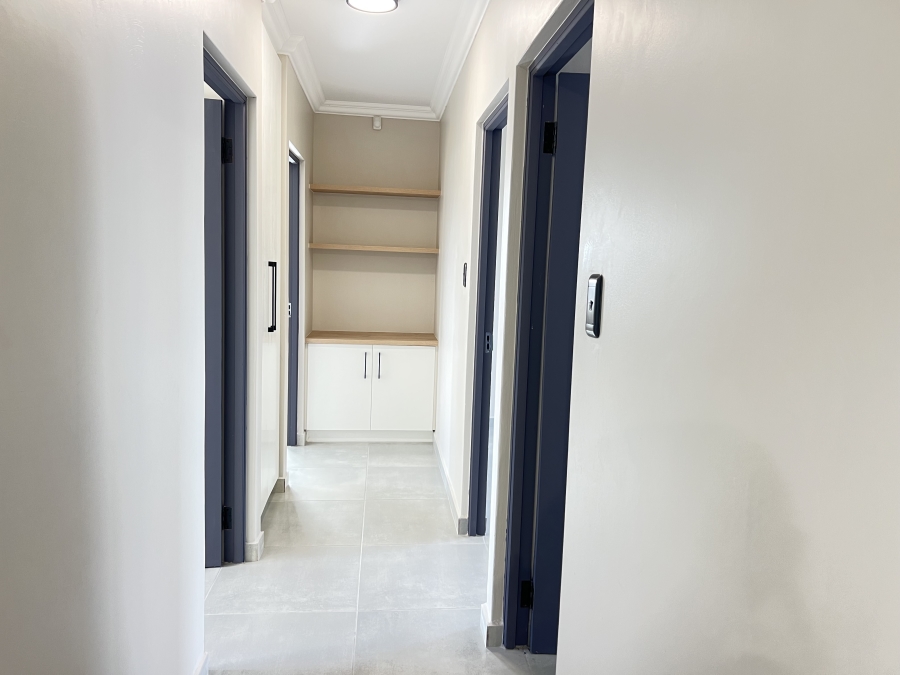 3 Bedroom Property for Sale in Fountains Estate Eastern Cape